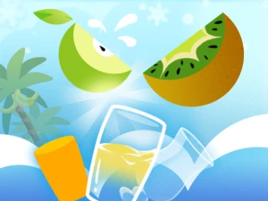 Blend It 3D - Play Free Best Casual Online Game on JangoGames.com