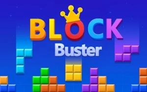 Block Buster - Play Free Best block Online Game on JangoGames.com