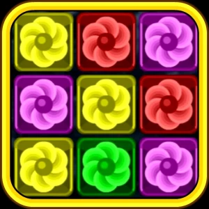 Block Collapse Challenge - Play Free Best Puzzle Online Game on JangoGames.com