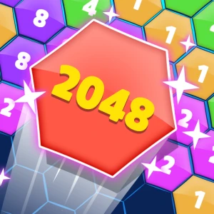 Block Hexa Merge 2048 - Play Free Best Merge Online Game on JangoGames.com