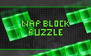 Block Puzzle Chuzzle Classic - Play Free Best classics Online Game on JangoGames.com