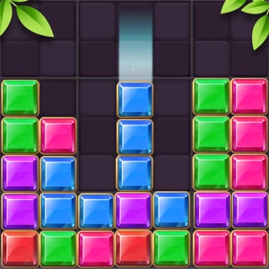 Block Puzzle Jewel - Play Free Best jewel Online Game on JangoGames.com