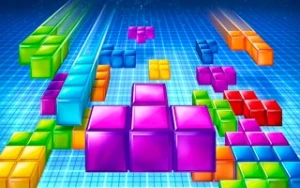 Block Quest - Play Free Best block Online Game on JangoGames.com
