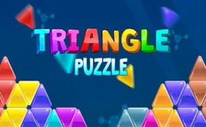 Block Triangle - Play Free Best tetris Online Game on JangoGames.com