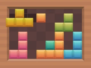 Blocks 8 - Play Free Best Puzzle Online Game on JangoGames.com