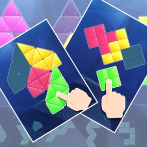 Blocksss - Play Free Best Puzzle Online Game on JangoGames.com