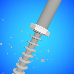 Bolt Climb: Tap to the Top - Play Free Best Casual Online Game on JangoGames.com