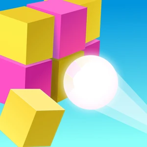 Bomb Balls 3D - Play Free Best Casual Online Game on JangoGames.com