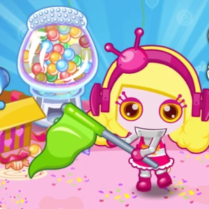 Bomb it 5 - Play Free Best Battle Online Game on JangoGames.com