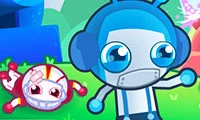 Bomb It TD - Play Free Best Battle Online Game on JangoGames.com