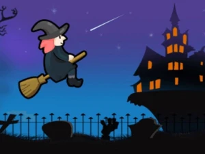 Bomb The Gost 2019 - Play Free Best Shooter Online Game on JangoGames.com