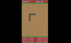 BombSpeed - Play Free Best snake Online Game on JangoGames.com
