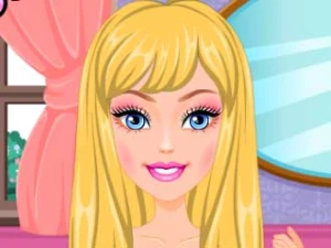 Bonnie Hair Doctor - Play Free Best Dress-up Online Game on JangoGames.com