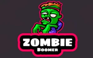 Boomer Zombie - Play Free Best shooter Online Game on JangoGames.com