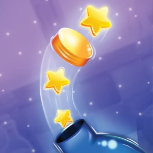 BottleCap Challenge - Play Free Best Casual Online Game on JangoGames.com