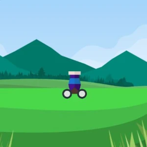 Bounce Balls - Play Free Best Casual Online Game on JangoGames.com