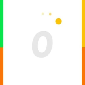 Bounce Color Ball - Play Free Best Casual Online Game on JangoGames.com