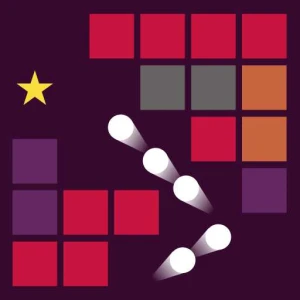 Bouncing Balls 2  - Play Free Best Casual Online Game on JangoGames.com