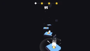 Bouncy Ball - Play Free Best Casual Online Game on JangoGames.com