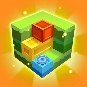 Box Run - Play Free Best Agility Online Game on JangoGames.com