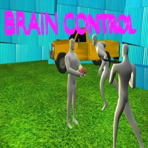 Brain control - Play Free Best .IO Online Game on JangoGames.com