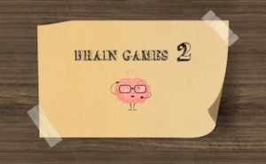 Brain games 2 - Play Free Best trivia Online Game on JangoGames.com
