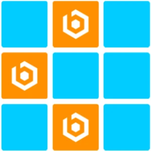Brain Memory - Play Free Best Casual Online Game on JangoGames.com