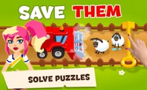 Brain Test - Play Free Best trivia Online Game on JangoGames.com