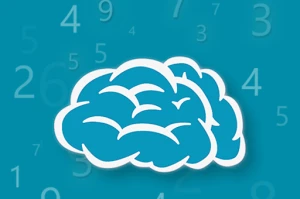 Brain Training - Play Free Best Puzzle Online Game on JangoGames.com