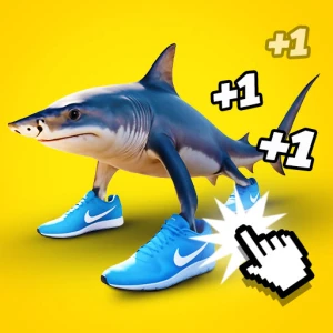 Brainrot Clicker - Play Free Best Agility Online Game on JangoGames.com