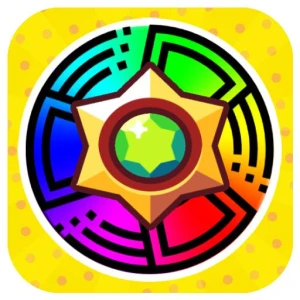 Brawl Stars Free Gems Spin Wheel - Play Free Best Puzzle Online Game on JangoGames.com