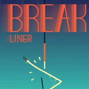 Break Liner - Play Free Best Casual Online Game on JangoGames.com