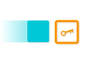 Break The Key - Play Free Best Puzzle Online Game on JangoGames.com