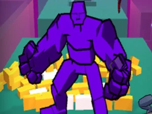 Break The Wall  - Play Free Best Hypercasual Online Game on JangoGames.com