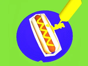 Breakfast Prepare - Play Free Best Casual Online Game on JangoGames.com