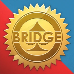 Bridge - Play Free Best Cards Online Game on JangoGames.com