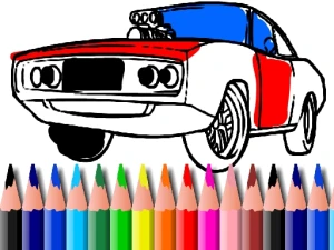 BTS Fun Coloring - Play Free Best Art Online Game on JangoGames.com