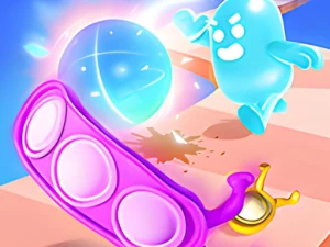 Bubble run - Play Free Best Arcade Online Game on JangoGames.com