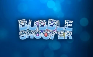 Bubble Shooter HD - Play Free Best retro Online Game on JangoGames.com