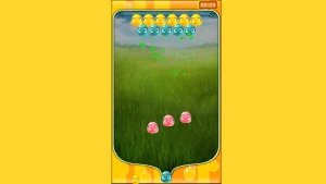 Bubble Shooter Passion - Play Free Best Bubble Shooter Online Game on JangoGames.com