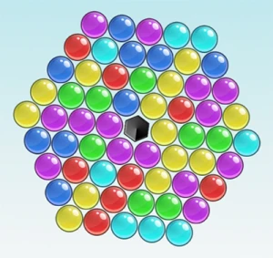 Bubble Spin - Play Free Best Bubble Shooter Online Game on JangoGames.com