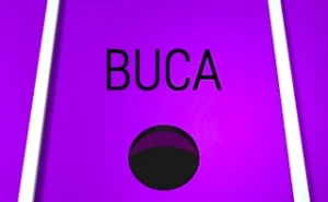 Buca - Play Free Best skill Online Game on JangoGames.com