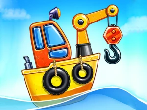 Build an Island - Play Free Best kids Online Game on JangoGames.com