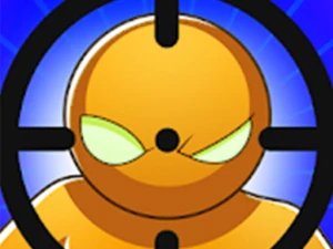 Bullet Bender Online - Play Free Best Casual Online Game on JangoGames.com