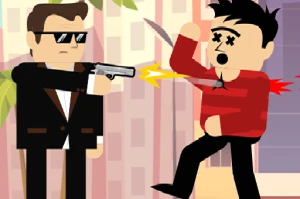 Bullet Master - Play Free Best Battle Online Game on JangoGames.com