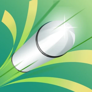 Bullet Rush - Play Free Best Casual Online Game on JangoGames.com