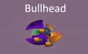 Bullhead - Play Free Best arcade Online Game on JangoGames.com