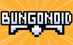 Buongonoid - Play Free Best retro Online Game on JangoGames.com