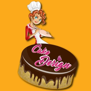Cake Design Cooking Game - Play Free Best Cooking Online Game on JangoGames.com