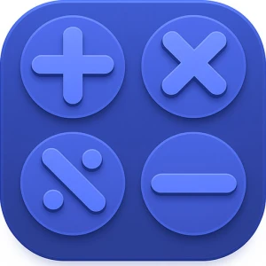Calculame - Play Free Best Adventure Online Game on JangoGames.com